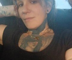 St. Augustine Female Escort — short-term special, incall & outcalls - Image 6