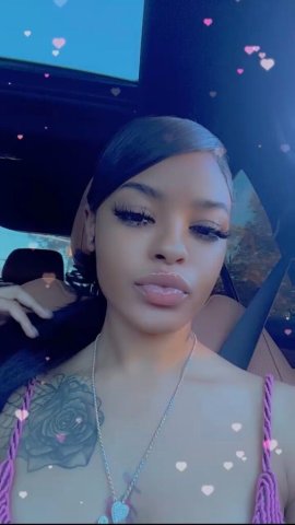 Waterbury CT Facetime Verification & Content Only Female Escort (No Pimps) - 1