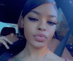 Waterbury escorts - Waterbury CT Facetime Verification & Content Only Female Escort (No Pimps)
