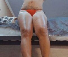 Mcallen escorts - POOH NANNIII — Latina Escort (Incall Canton Dr & 281, Outcalls RGV)