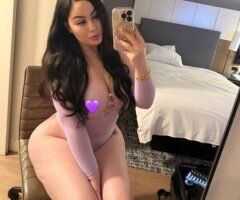 Palm Springs Euro Escort — Outcall visits near surrounding cities - Image 2