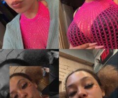 Hudson Valley MILF Escort — Kink & Fetish Outcalls, Car Dates - Image 2