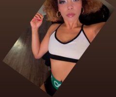 Hudson Valley MILF Escort — Kink & Fetish Outcalls, Car Dates - Image 3