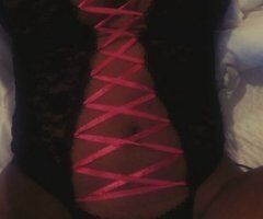 Night Time Freak Young Beauty Girl — Incall & Car Call (Texarkana) - Image 3