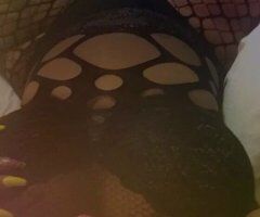 Night Time Freak Young Beauty Girl — Incall & Car Call (Texarkana) - Image 4