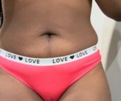 Philadelphia PA Female Escort — Deep Throat Goat & Facetime Verify - Image 2