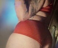 Detroit escorts - Detroit Solo Incalls — Full Service Female Escort