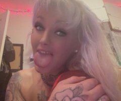 Detroit Solo Incalls — Full Service Female Escort - Image 3