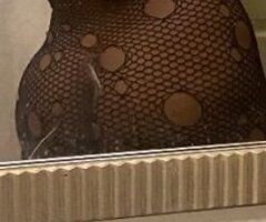 Jacksonville, Florida Female Escort — Fun Services - Image 2