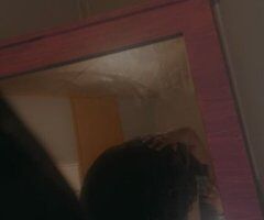 Jacksonville, Florida Female Escort — Fun Services - Image 5