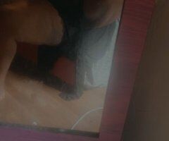 Jacksonville, Florida Female Escort — Fun Services - Image 8