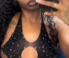 Petite Sweet Treat — Little Rock Female Escort - Image 2