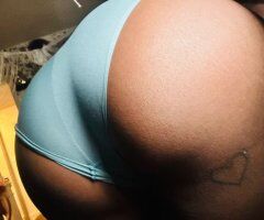 Denver CO Luxury Female Companion (Outcall Only) — Dynasty (29) - Image 7
