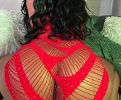 Central Jersey escorts - Atlantic City NJ Mature White Men (26+) — Full Service