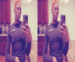 6"1 thick asf - Image 4