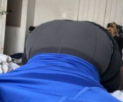 6"1 thick asf - Image 6