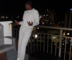 6"1 thick asf - Image 7