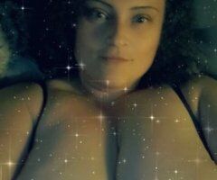 Jackson Female Escort — $60/HH $80/HR - Image 5