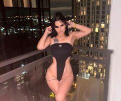 Sexy Curvy Cubanita in Birmingham, AL - Image 4