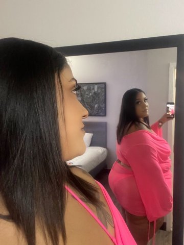 BbW Princess (34) — Discreet Adult Services, Text-Only - 1