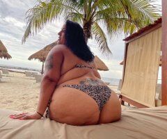 BbW Princess (34) — Discreet Adult Services, Text-Only - Image 4