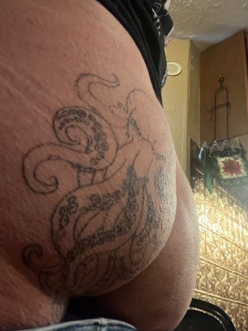 Sweet and Sexy — Galveston Female Escort (Outcalls Only) - 1