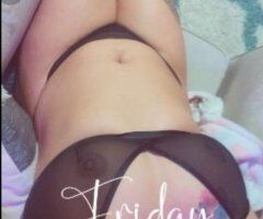 Sweet and Sexy — Galveston Female Escort (Outcalls Only) - Image 2