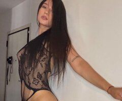 Milford, CT Female Escort — discreet services and BBBJ/GFE/nuru/69 - Image 4