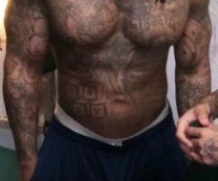 Need your fantasies To come true Call King💪📲💦 - Image 4