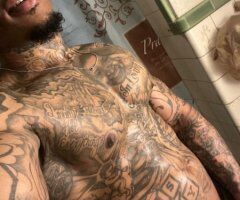 Need your fantasies To come true Call King💪📲💦 - Image 5