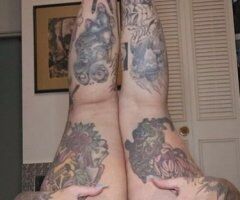 Stockton escorts - Stockton CA Hotel/Motel Sex & In/Outcall Car Fun