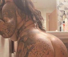 Stockton CA Hotel/Motel Sex & In/Outcall Car Fun - Image 5