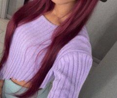 San Francisco escorts - Caramel Bunny (22) — San Francisco In/Outcall, 300 Half & 600 Hour