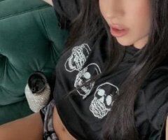Salt Lake City Female Escort — Independent, bubbly vibe - Image 2
