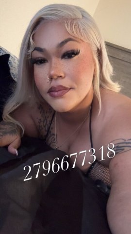 Reno Female Escort — screen viewing only, outcall deposit, VIP - 1