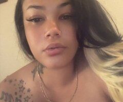 Reno Female Escort — screen viewing only, outcall deposit, VIP - Image 5