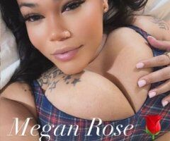 Reno Female Escort — screen viewing only, outcall deposit, VIP - Image 8