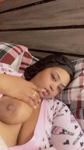 Montgomery Female Escort — BBJ/QV, incall or car dates - 1