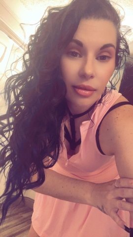 Reno Dominatrix for dungeon play, domination & kink education - 1