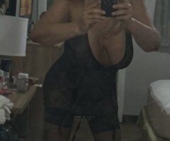 Mature Diana (61) — Fantasy Roll, Prostate Massage & Roll Play - Image 2
