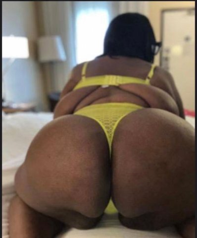 Las Vegas Outcall & Carplay — BJ, Sex/Head, Foot Job, BBJ/CIM, Massage Add-Ons - 1