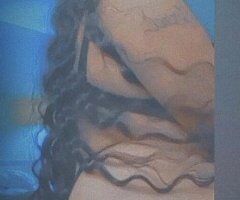 Eastern, North Carolina Car Dates Only — Puerto Rican Goddess - Image 2