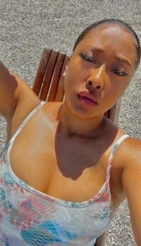 Wilmington, DE Blackaneese Squirter — Fetish-Friendly Incall, Outcall & Dominatrix Services - 1