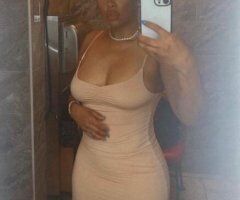 Wilmington, DE Blackaneese Squirter — Fetish-Friendly Incall, Outcall & Dominatrix Services - Image 3