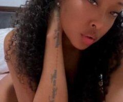 Wilmington, DE Blackaneese Squirter — Fetish-Friendly Incall, Outcall & Dominatrix Services - Image 4