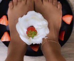 Wilmington, DE Blackaneese Squirter — Fetish-Friendly Incall, Outcall & Dominatrix Services - Image 6
