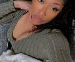 Wilmington, DE Blackaneese Squirter — Fetish-Friendly Incall, Outcall & Dominatrix Services - Image 8