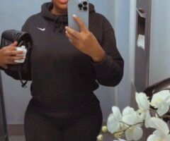 Wilmington, DE Blackaneese Squirter — Fetish-Friendly Incall, Outcall & Dominatrix Services - Image 9