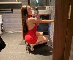 Albuquerque escorts - Petite Blasian Escort (22) for Dinner, Social Events & Conversation in Albuquerque, NM
