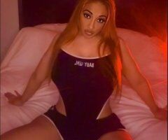 Seattle WA Karina — Independent Latina Escort, Fantasy Play & Fetish Friendly - Image 2